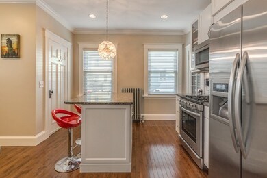 30 Winthrop St, Salem, MA 01970 - photo 7