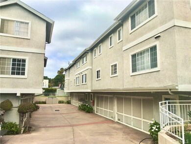 2609 Vanderbilt Ln unit 5, Redondo Beach, CA 90278 - photo 3