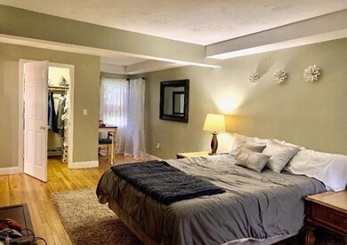 185 Plain St unit 1, Franklin, MA 02038 - photo 7