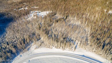 DJI_0757