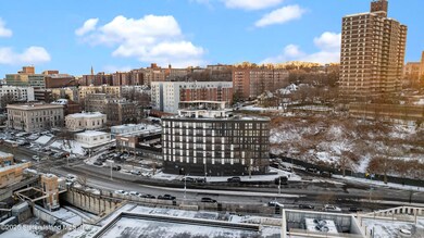 DJI_0407