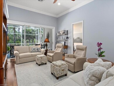 5935 Northridge Dr unit A36, Naples, FL 34110 - photo 4