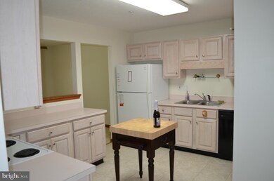 44034 Fieldstone Way, California, MD 20619 - photo 2