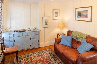 23 Pond St, Marblehead, MA 01945 - photo 7