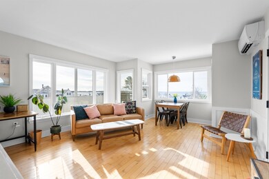 53 Summer St unit 2, Gloucester, MA 01930 - photo 4