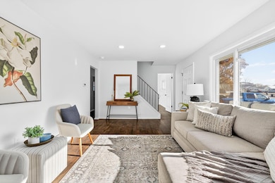 1271 S. Weyant (Interior)-4