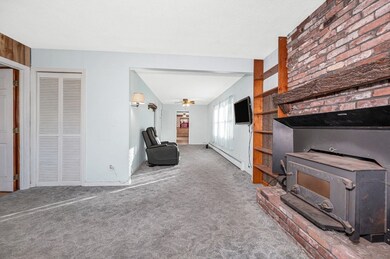 114 Lake St, Wilmington, MA 01887 - photo 5