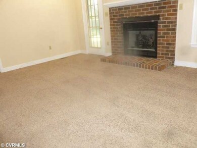 Den/Family/Great Room