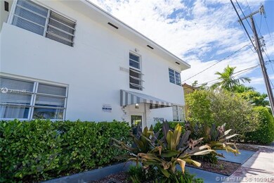 7510 Byron Ave unit 2, Miami Beach, FL 33141 - photo 2