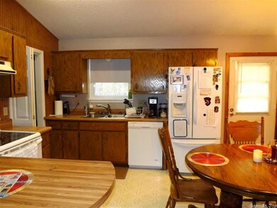 0 Brentwood unit 16035361, Paragould, AR 72450 - photo 7