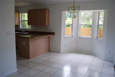 1657 Quaker Ln, Sebastian, FL 32958 - photo 7