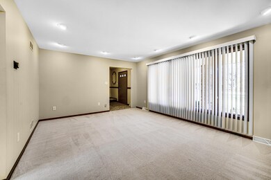 7898 Catalpa St, Dyer, IN 46311 - photo 5