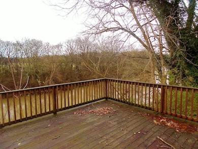 313 Cliffside Ave, Shelbyville, TN 37160 - photo 5