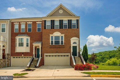 14 Mica Way, Stafford, VA 22554 - photo 2