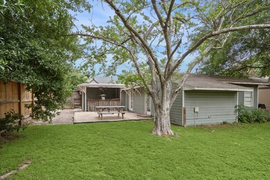 1111 Wakefield Dr, Houston, TX 77018 - photo 7