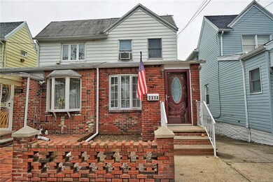 2314 Plumb 2nd St, Brooklyn, NY 11229 - photo 5