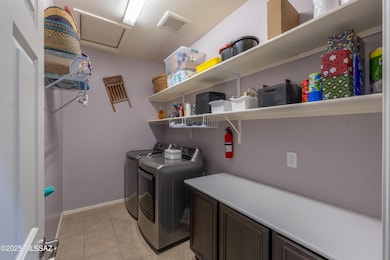 11090 W Copper Field St, Marana, AZ 85658 - photo 7