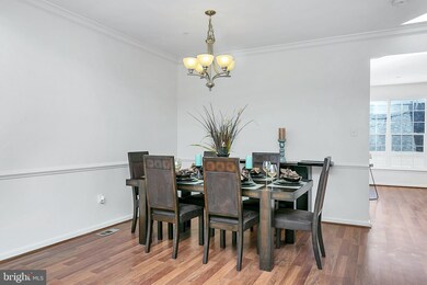 23151 Arora Hills Dr, Clarksburg, MD 20871 - photo 5