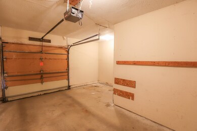 65 Indian Rock Rd, MerriMacK, NH 03054 - photo 5