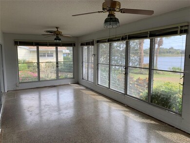 Florida Room