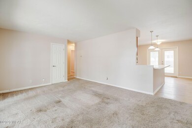 4-web-or-mls-2023 07 03 - 707CynthiaCt-F