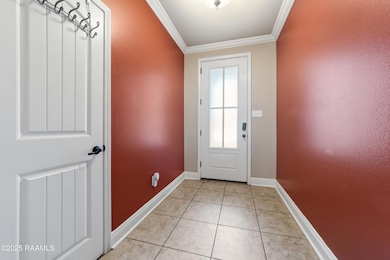 103 Picket Ln, Rayne, LA 70578 - photo 3