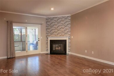 207 Ramsey Ct, Statesville, NC 28677 - photo 5