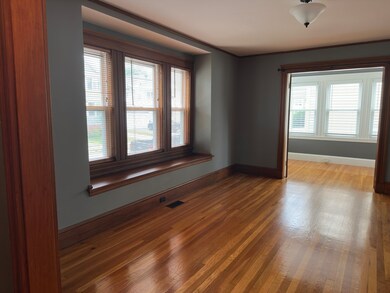 12 Pondview Rd unit 1, Arlington, MA 02474 - photo 3