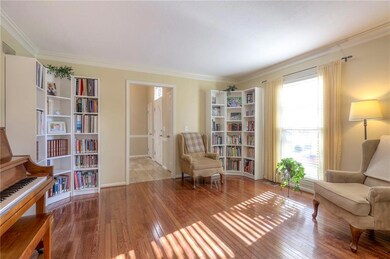 8135 Acuff Ln, Lenexa, KS 66215 - photo 7