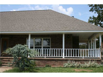 14064 S Highway 265, West Fork, AR 72774 - photo 2