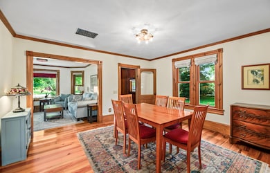 118 E Main St, Wales, WI 53183 - photo 7