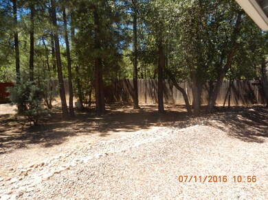 4377 San Carlos Cir, Show Low, AZ 85901 - photo 6