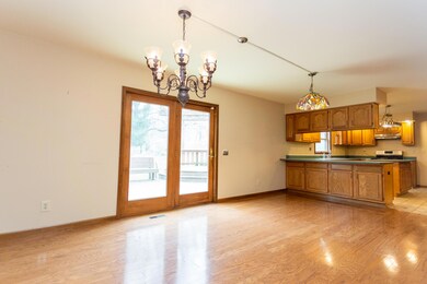 5257 N Cameron, La Porte, IN 46350 - photo 7