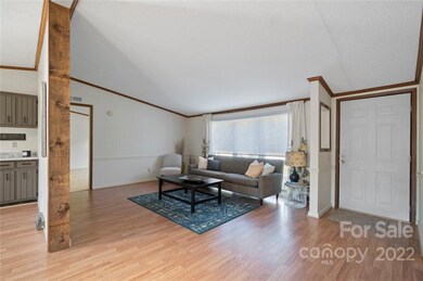 125 Trent Rd, Statesville, NC 28677 - photo 5