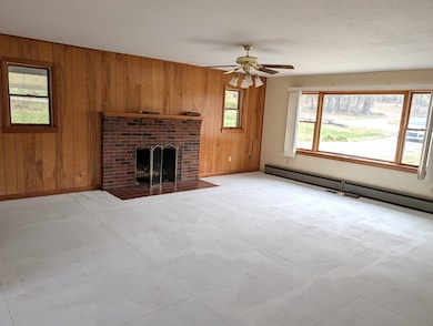 256 Bill Dalrymple Rd, Franklin, NC 28734 - photo 4