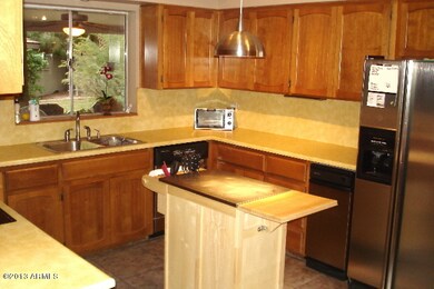 Kitchen1