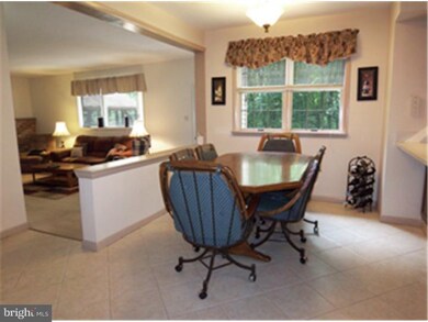 168 Summit Dr, Colmar, PA 18915 - photo 6