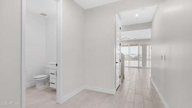 13359 W Eagle Feather Rd, Peoria, AZ 85383 - photo 3