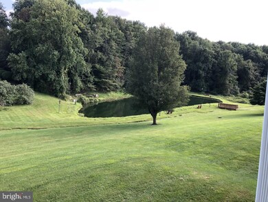 1708 Landmark Dr unit 2G, Forest Hill, MD 21050 - photo 2