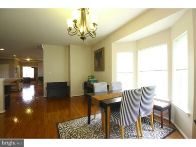 26 Arbor Cir, Colmar, PA 18915 - photo 6