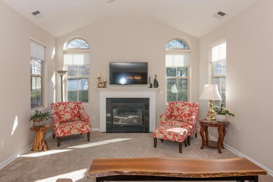 2569BluestoneCircle-26