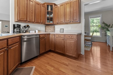 34 Gougher Point Rd, Heathsville, VA 22473 - photo 6