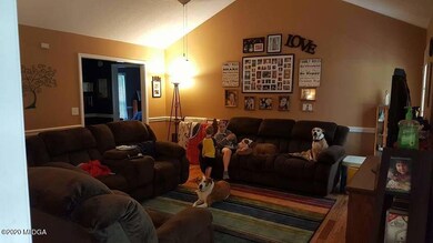 162 Whitaker Rd, Macon, GA 31211 - photo 3