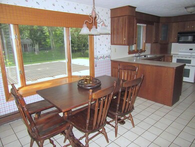 KingsRow11 Kitch1