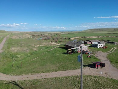 226 Vaughn North Frontage Rd, Vaughn, MT 59487 - photo 5