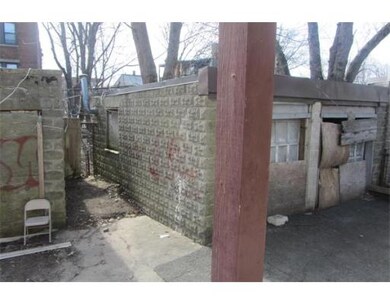 72 Cheney St, Dorchester, MA 02121 - photo 6