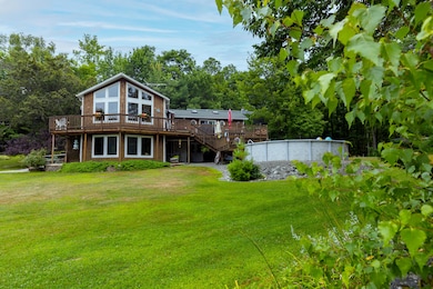 139 Five Rd, Carmel, ME 04419 - photo 5