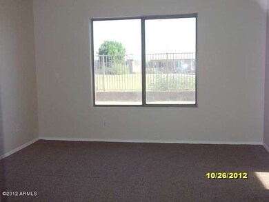 507 S Wildrose, Mesa, AZ 85208 - photo 5