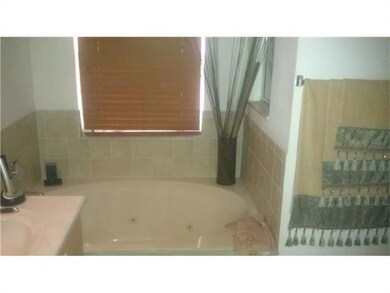 Bath/Spa Master
