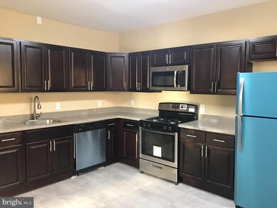 838 E Brown St, Gloucester City, NJ 08030 - photo 6